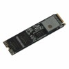 Твердотельный диск 256GB ADATA XPG SX8200 Pro, M.2 2280, PCI-E 3x4, [R/W - 3350/1150 MB/s] 3D-NAND TLC